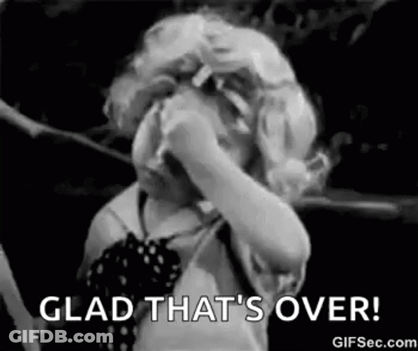 Glad That's Over Sigh Of Relief GIF