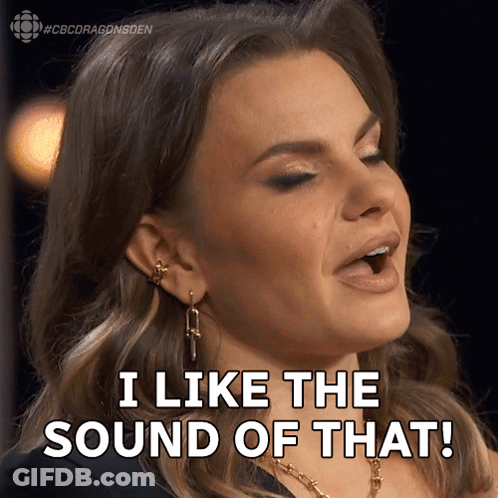 Glad We Went Through History Lesson GIF