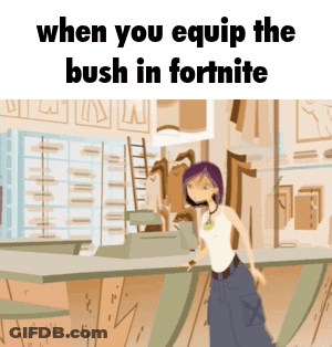 Glammerglitzgirl 6Teen GIF