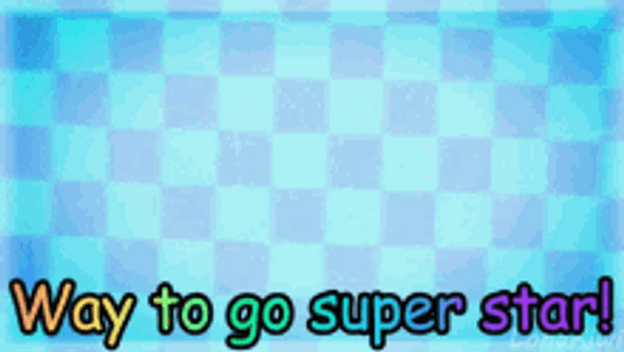 Glamrock Freddy Superstar GIF