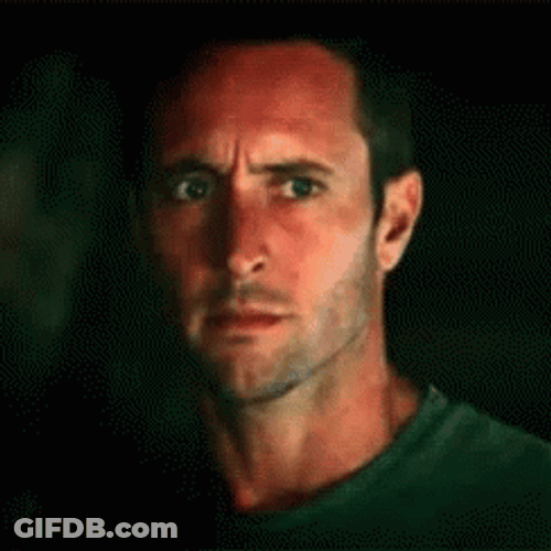 Glass Case Of Emotion Alex O'Loughlin GIF