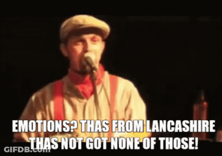 Glass Case Of Emotion Lancashire Hotpots GIF