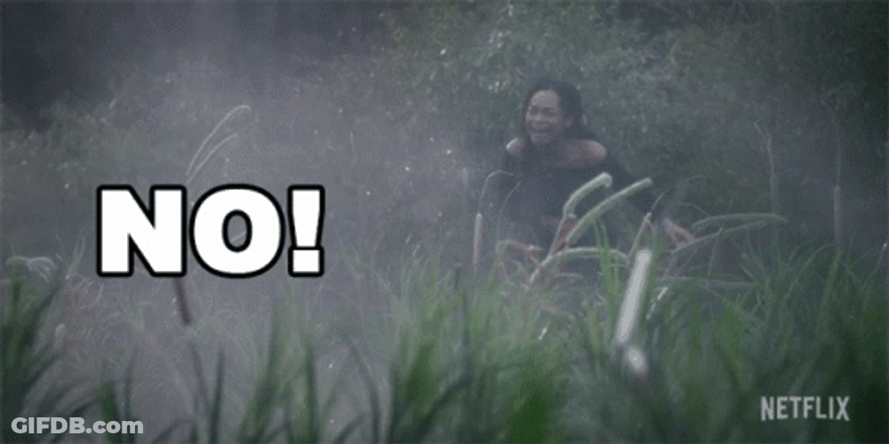 Glass Case Of Emotion No Rebecca Jessel GIF