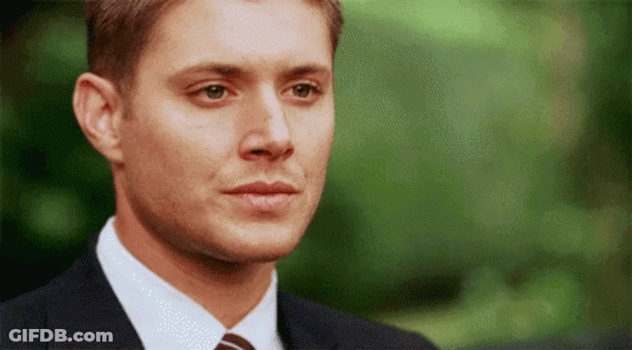 Glass Case Of Emotion Speechless Hurt GIF