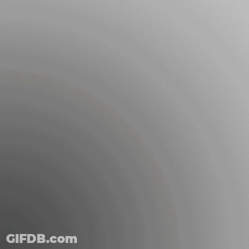 Glass Of Gogueen Next To Two Glasses GIF