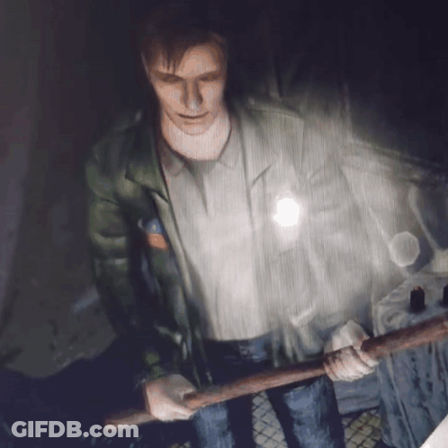 Glass Of Whiskey With Ice And Car Keys GIF