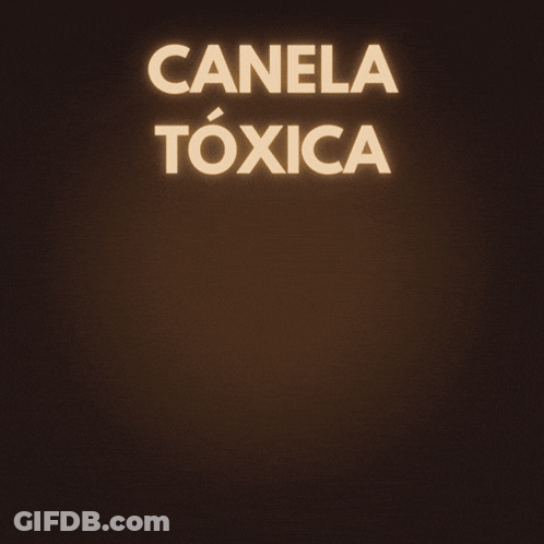 Glass Teapot With Apples And Cinnamon Sticks Canela Toxica GIF