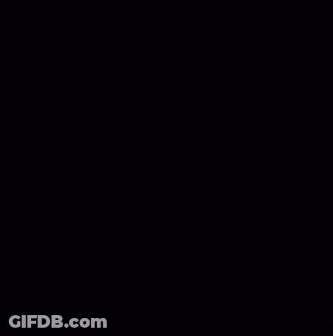 Glasses Man Says You Are An Unfunny Cornball GIF