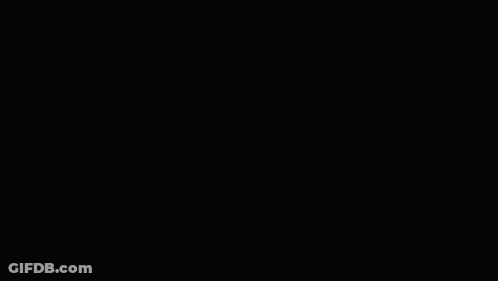 Glasses Nike Man Hold Up His Writing Is This Fire GIF