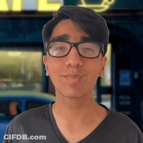 Glazing Day Glazing Doughnuts GIF