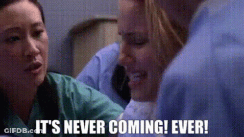 Glee Quinn Fabray GIF