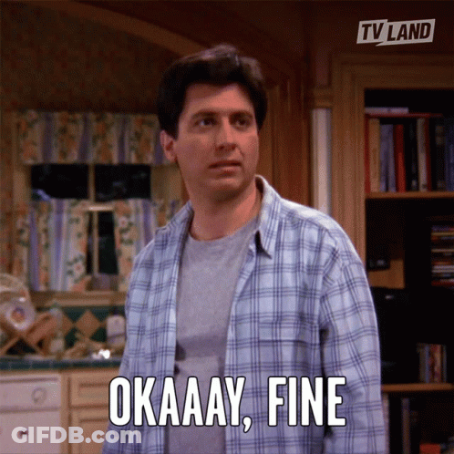 Globe With The Soder Text GIF