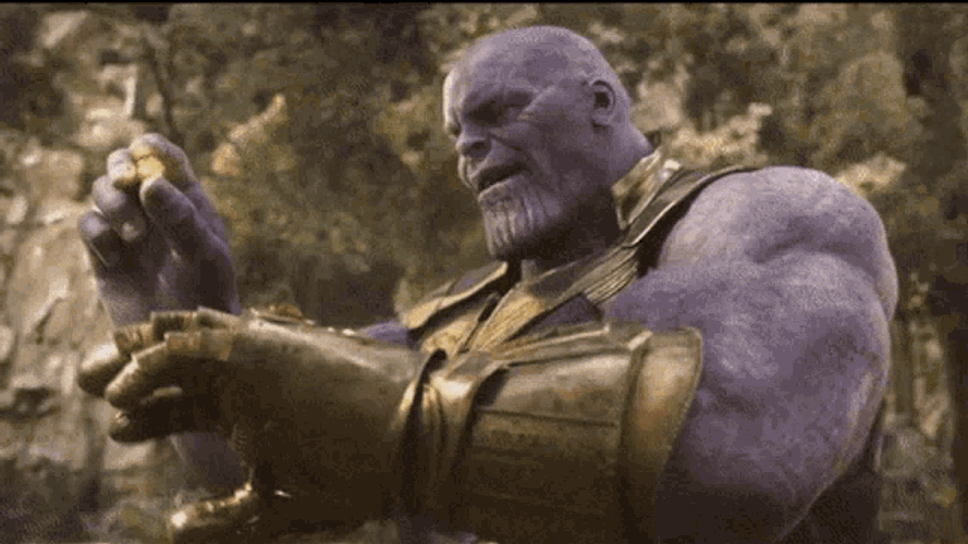 Gloop GIF