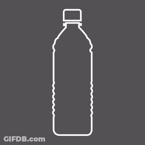 Glove Gloves GIF