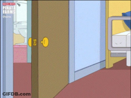 Glue Factory Show Gfs GIF