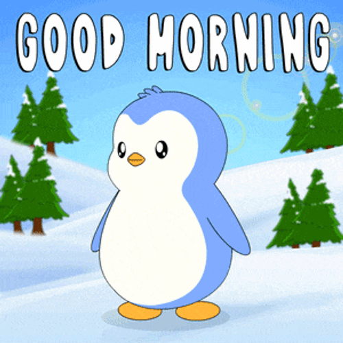 Gm Goodmorning GIF