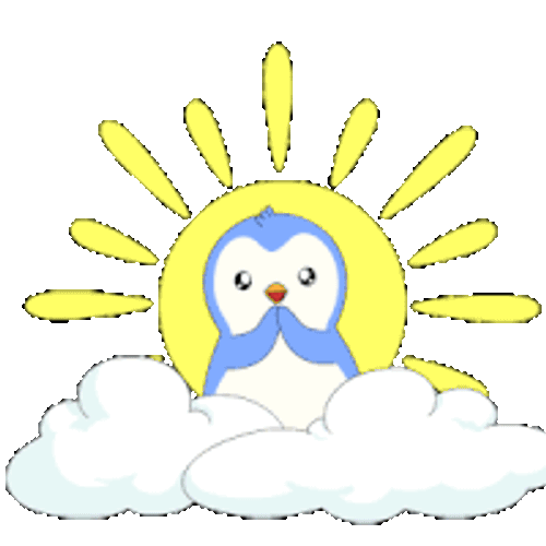 Gm Goodmorning Sticker GIF