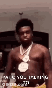 Gmfu Kodak GIF