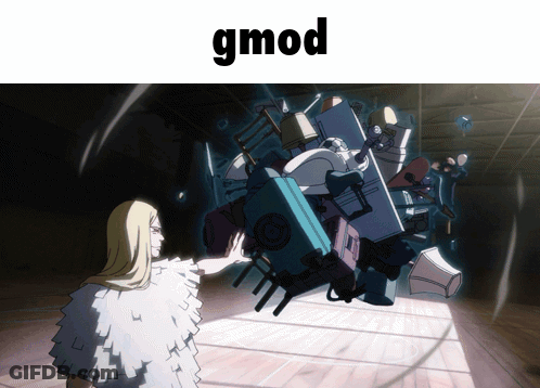 Gmod GIF