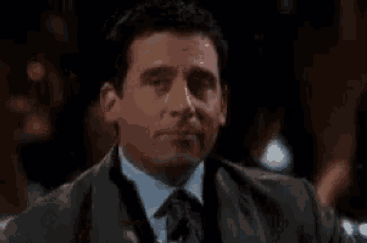 Gnight Good Night GIF