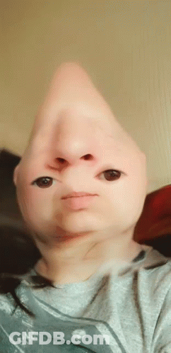 Go Ahead Xx Gloriousholexx Block GIF