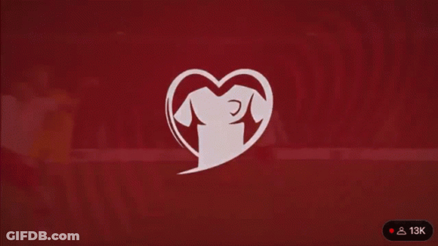 Go Back Football Is Here Again GIF