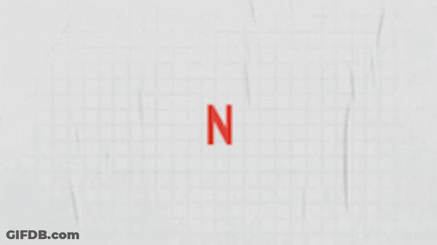 Go Big Go Red Go Huskers GIF