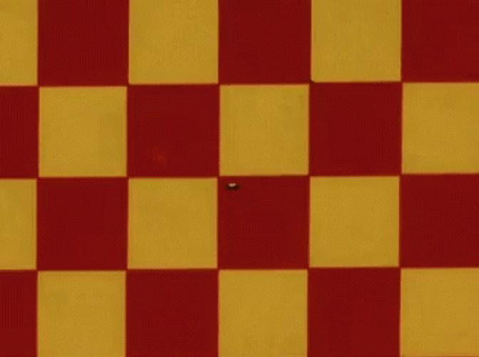 Go Mifune Speed Racer Alighting Mach 5 GIF
