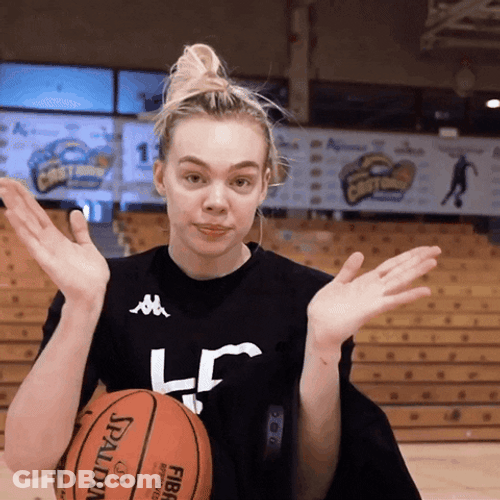Go Night Night Holly Winterburn GIF