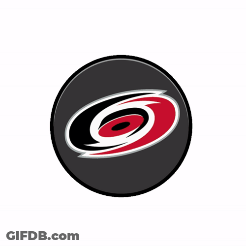 Go Nutty Go Sports Hampton Farms GIF