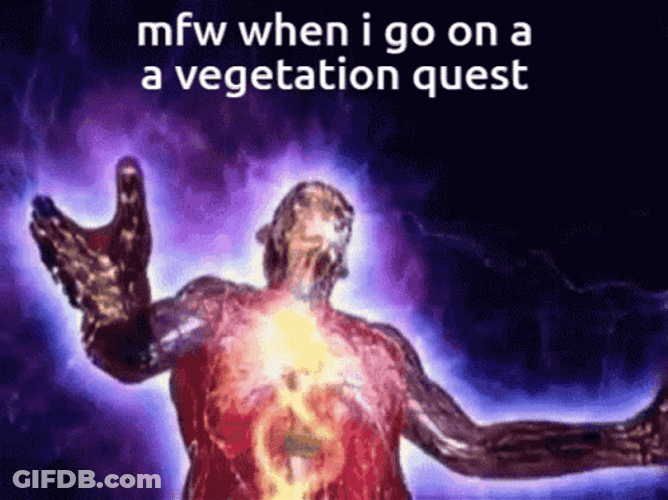 Go On Expanding Brain 2 GIF