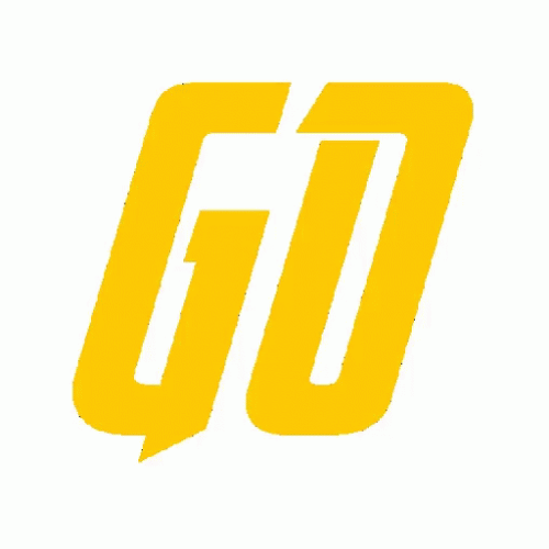 Go Oregon Ducks Cheer GIF