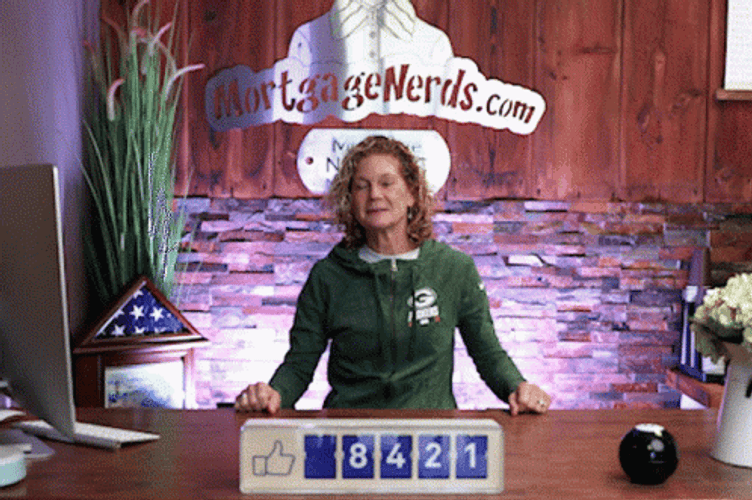 Go Pack Go Bailey Reynolds Dancing GIF