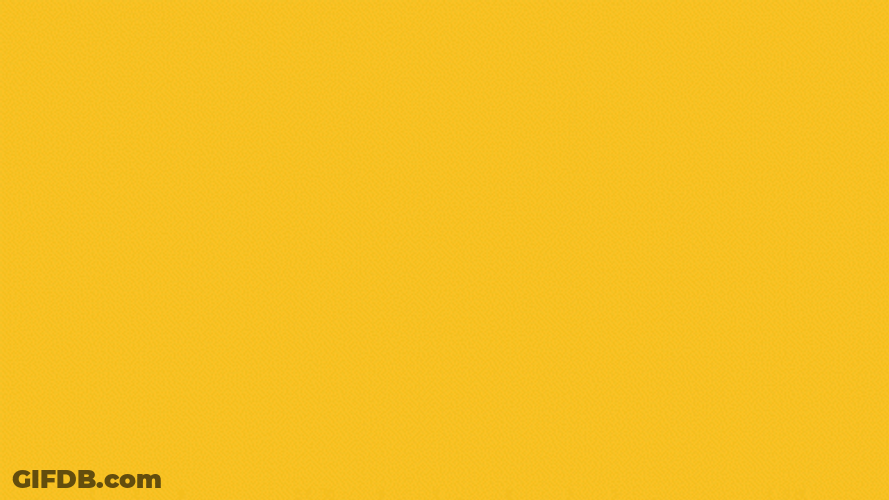 Go Sports Women GIF