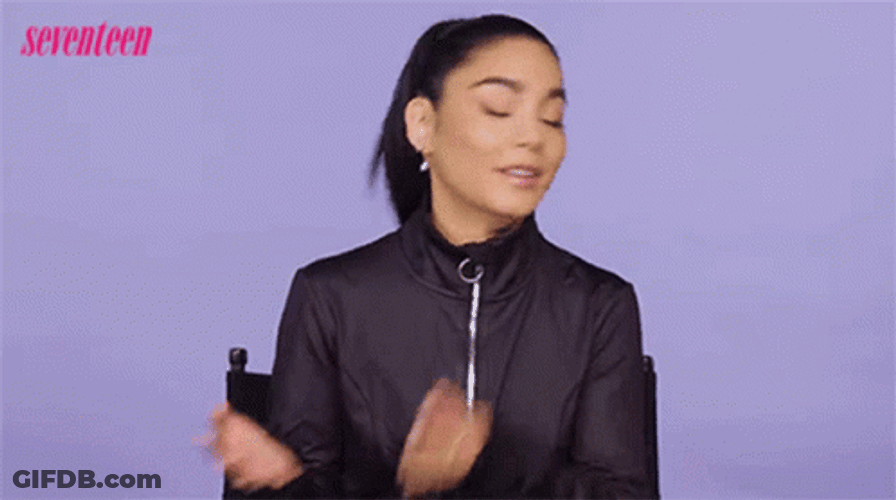Go To Bed Go Back GIF