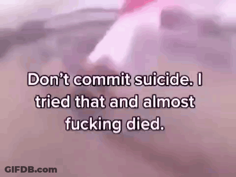 Go White Boy Go Video Game Scene GIF