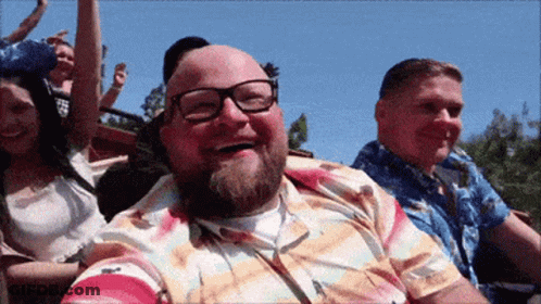 Goal Go Team USA GIF
