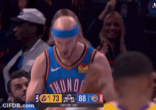 Goal Goal Goal Goal GIF