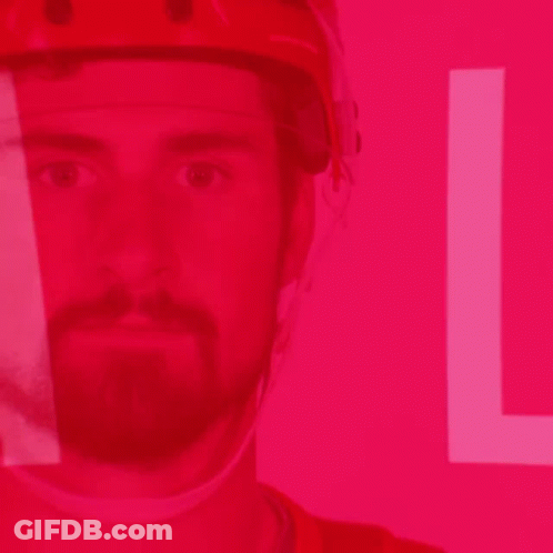 Goal Goal Goal Goal Goal Goal Poster GIF