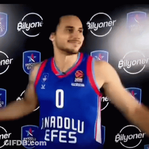 Goal Goal Goal Goal Goal Goal Poster GIF