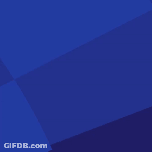 Goal Goal Goal Text GIF