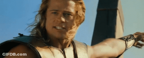 Goal Repeated Many Times GIF