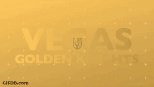 Goal GIF