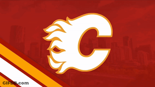 Goal GIF