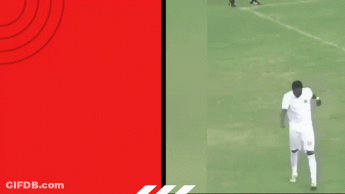 Goal GIF
