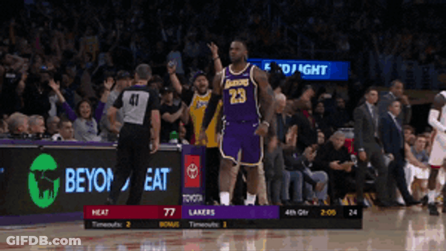 Goat James Boastful Walk GIF