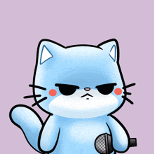 Goatplaybanjo Micro GIF