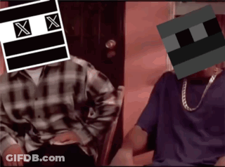 Gobisgob Dedgob GIF