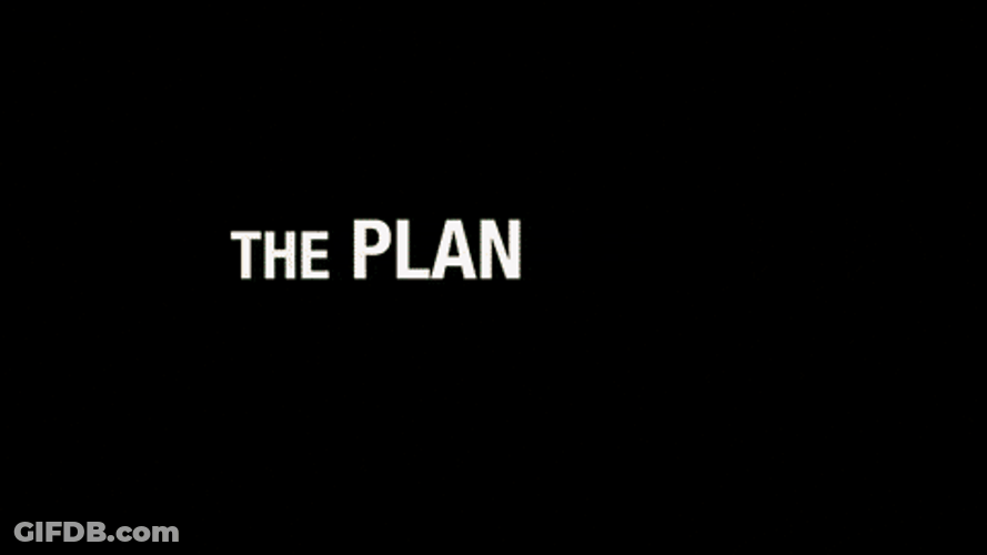 Goblins Sinister Plan Goblin Cave GIF