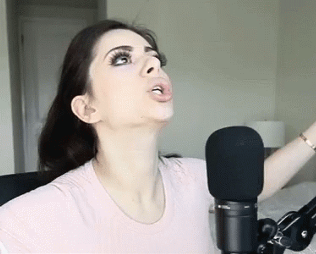 God Has Spoken AzzyLand GIF